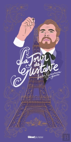 Bertrand.pt - La Tour De Gustave