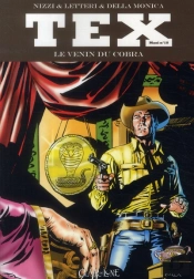 La Tour De Kyla ; Coffret T.3 Et T.4