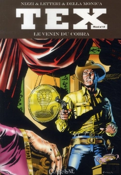 Bertrand.pt - La Tour De Kyla ; Coffret T.3 Et T.4
