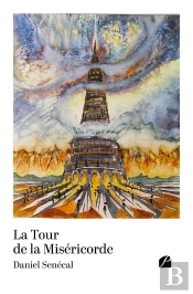 La Tour De La Miséricorde