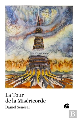 Bertrand.pt - La Tour De La Miséricorde