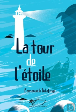 Bertrand.pt - La Tour De L'Etoile