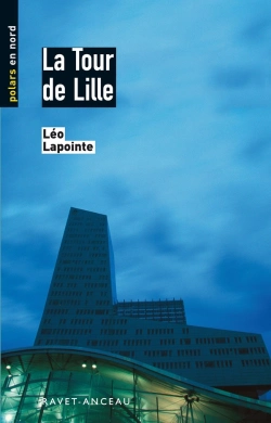 Bertrand.pt - La Tour De Lille