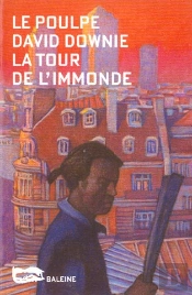 La Tour De L'Immonde
