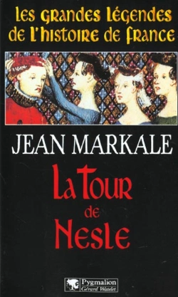 Bertrand.pt - La Tour De Nesle