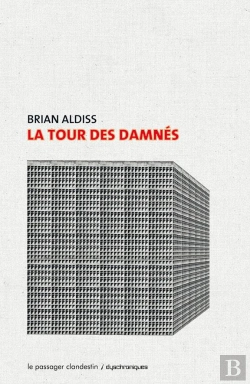 Bertrand.pt - La Tour Des Damnes