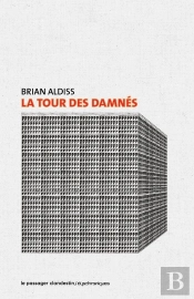 La Tour Des Damnés