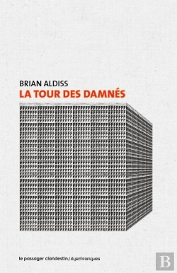Bertrand.pt - La Tour Des Damnés