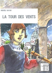 La Tour Des Vents