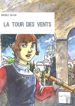 Bertrand.pt - La Tour Des Vents