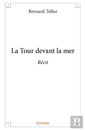 La Tour Devant La Mer : Récit