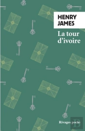 La Tour D'Ivoire