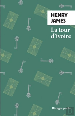 Bertrand.pt - La Tour D'Ivoire