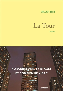 Bertrand.pt - La Tour