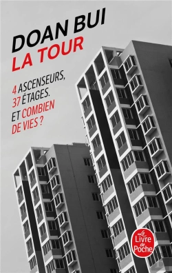 Bertrand.pt - La Tour