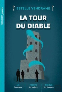 Bertrand.pt - La Tour Du Diable