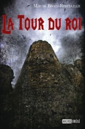 La Tour Du Roi V. 02