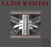 La Tour Eiffel