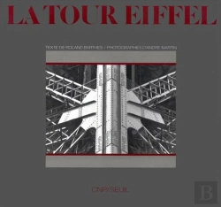 Bertrand.pt - La Tour Eiffel