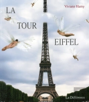 La Tour Eiffel