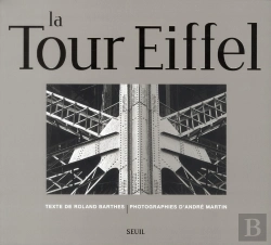 Bertrand.pt - La Tour Eiffel