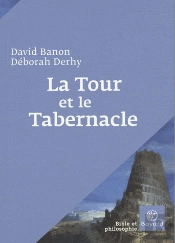 La Tour Et Le Tabernacle