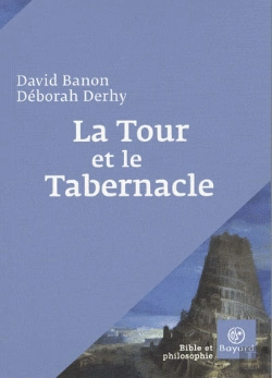 Bertrand.pt - La Tour Et Le Tabernacle