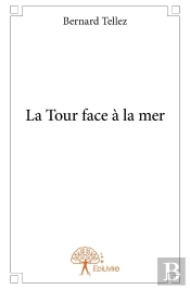 La Tour Face À La Mer