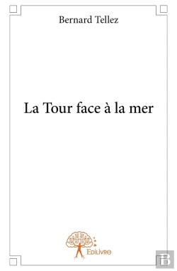 Bertrand.pt - La Tour Face À La Mer