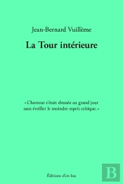 La Tour Intérieure