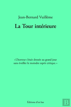 Bertrand.pt - La Tour Intérieure