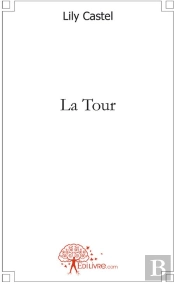 La Tour