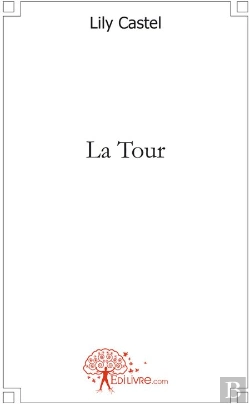 Bertrand.pt - La Tour
