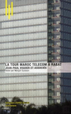 Bertrand.pt - La Tour Maroc