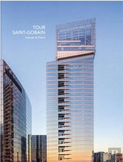 Bertrand.pt - La Tour Saint-Gobain