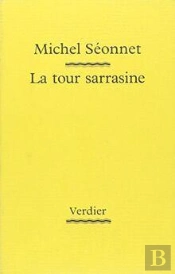 La Tour Sarrasine