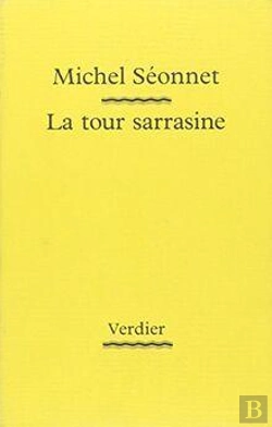 Bertrand.pt - La Tour Sarrasine