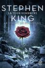 La Tour Sombre T.6 ; Le Chant De Susannah