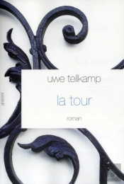 La Tour