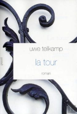 Bertrand.pt - La Tour