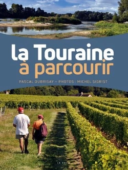 Bertrand.pt - La Touraine À Parcourir