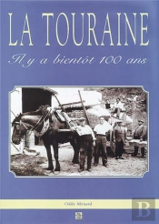La Touraine
