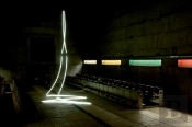 La Tourette, Le Cinquantenaire