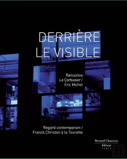 Bertrand.pt - La Tourette Lumieres, Eric Michel