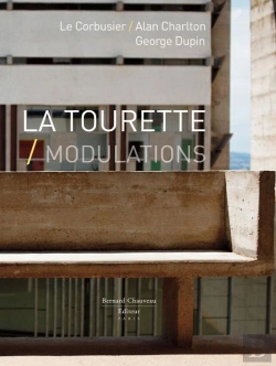 Bertrand.pt - La Tourette / Modulations