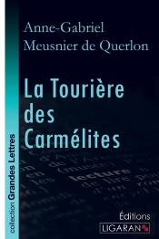 La Tourière Des Carmélites