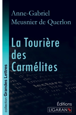 Bertrand.pt - La Tourière Des Carmélites