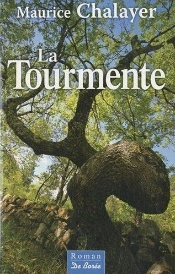 La Tourmente