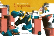 La Tournée De Gaspard