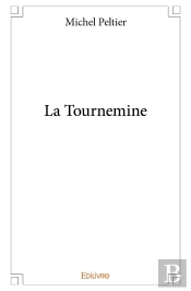La Tournemine